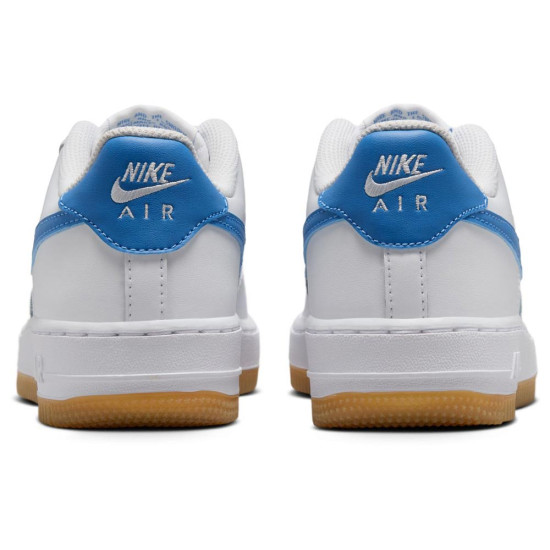 Nike Air Force 1 (GS)